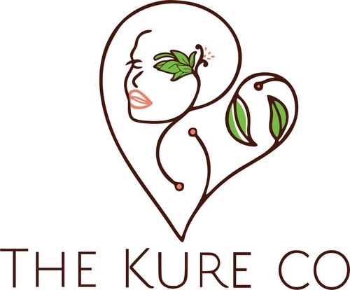 The Kure